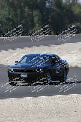 media/Oct-04-2025-Speed Ventures (Sat) [[3f074c1365]]/Purple/Session 2 (Turn 3)/